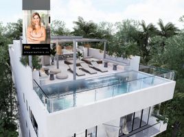 1 Bedroom Condo for sale in Cozumel, Quintana Roo, Cozumel, Quintana Roo