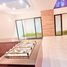 3 Schlafzimmer Haus zu verkaufen in Medellin, Veracruz, Medellin