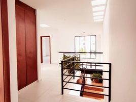 3 Schlafzimmer Haus zu verkaufen in Medellin, Veracruz, Medellin