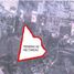  Land for sale in Coatzacoalcos Veracruz, Coatzacoalcos, Veracruz, Mexico