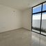 3 Habitación Casa en venta en Alvarado, Veracruz, Alvarado