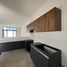 3 Habitación Casa en venta en Alvarado, Veracruz, Alvarado