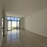 3 Habitación Casa en venta en Alvarado, Veracruz, Alvarado