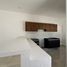 3 Habitación Casa en venta en Alvarado, Veracruz, Alvarado