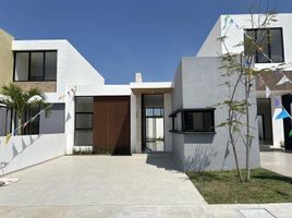 3 Habitación Casa en venta en Alvarado, Veracruz, Alvarado