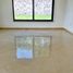 4 Bedroom House for sale in Temixco, Morelos, Temixco, Morelos