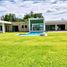 4 Bedroom House for sale in Temixco, Morelos, Temixco, Morelos