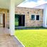 4 Bedroom House for sale in Temixco, Morelos, Temixco, Morelos