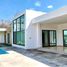 4 Bedroom House for sale in Temixco, Morelos, Temixco, Morelos