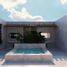 2 Habitación Apartamento en venta en Cozumel, Quintana Roo, Cozumel, Quintana Roo