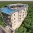 2 Habitación Apartamento en venta en Cozumel, Quintana Roo, Cozumel, Quintana Roo