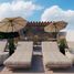 2 Habitación Apartamento en venta en Cozumel, Quintana Roo, Cozumel, Quintana Roo