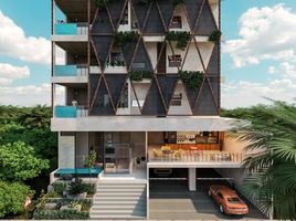 2 Habitación Apartamento en venta en Cozumel, Quintana Roo, Cozumel, Quintana Roo