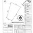  Terreno (Parcela) en venta en Merida, Yucatán, Merida