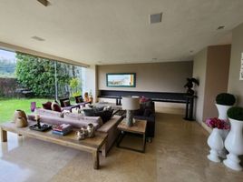 Maison 3 chambre à vendre à Alvaro Obregon, Mexico City, Alvaro Obregon