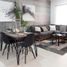 3 Habitación Casa en venta en Aguascalientes, Aguascalientes, Aguascalientes, Aguascalientes