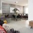 3 Habitación Casa en venta en Aguascalientes, Aguascalientes, Aguascalientes, Aguascalientes