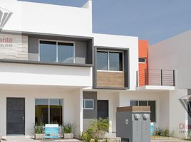 3 Habitación Casa en venta en Aguascalientes, Aguascalientes, Aguascalientes, Aguascalientes
