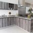 3 Habitación Casa en venta en Aguascalientes, Aguascalientes, Aguascalientes, Aguascalientes