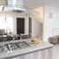 3 Habitación Casa en venta en Aguascalientes, Aguascalientes, Aguascalientes, Aguascalientes