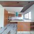 Maison 3 chambre à vendre à Medellin, Veracruz, Medellin