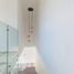 Maison 3 chambre à vendre à Medellin, Veracruz, Medellin