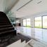 Maison 3 chambre à vendre à Medellin, Veracruz, Medellin