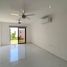 Maison 3 chambre à vendre à Boca Del Rio, Veracruz, Boca Del Rio, Veracruz