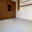 Maison 3 chambre à vendre à Boca Del Rio, Veracruz, Boca Del Rio, Veracruz