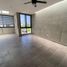 Maison 3 chambre à vendre à Boca Del Rio, Veracruz, Boca Del Rio, Veracruz