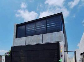 Maison 3 chambre à vendre à Boca Del Rio, Veracruz, Boca Del Rio, Veracruz