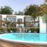 2 Schlafzimmer Appartement zu verkaufen in Cozumel, Quintana Roo, Cozumel