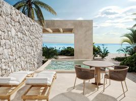 3 Schlafzimmer Appartement zu verkaufen in Telchac Puerto, Yucatan, Telchac Puerto