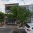 3 Schlafzimmer Villa zu verkaufen in Aquiles Serdan, Chihuahua, Aquiles Serdan