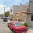 2 Schlafzimmer Haus zu verkaufen in Santa Catarina, Nuevo Leon, Santa Catarina