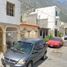 2 Schlafzimmer Haus zu verkaufen in Santa Catarina, Nuevo Leon, Santa Catarina
