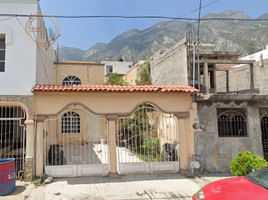 2 Schlafzimmer Haus zu verkaufen in Santa Catarina, Nuevo Leon, Santa Catarina