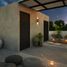 2 Habitación Apartamento en venta en Cozumel, Quintana Roo, Cozumel, Quintana Roo
