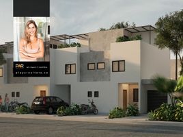 2 Habitación Apartamento en venta en Cozumel, Quintana Roo, Cozumel, Quintana Roo