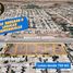  Grundstück zu verkaufen in Hermosillo, Sonora, Hermosillo