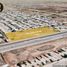  Grundstück zu verkaufen in Hermosillo, Sonora, Hermosillo
