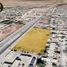  Grundstück zu verkaufen in Hermosillo, Sonora, Hermosillo