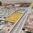  Grundstück zu verkaufen in Hermosillo, Sonora, Hermosillo