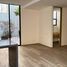 Maison 3 chambre à vendre à Alvaro Obregon, Mexico City, Alvaro Obregon
