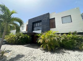 7 chambre Maison for sale in Cozumel, Quintana Roo, Cozumel