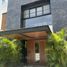 7 chambre Villa for sale in Quintana Roo, Cozumel, Quintana Roo