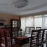 4 Schlafzimmer Villa zu verkaufen in Coatepec, Veracruz, Coatepec