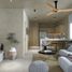 1 Schlafzimmer Wohnung zu verkaufen in Isla Mujeres, Quintana Roo, Isla Mujeres