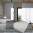 1 Schlafzimmer Wohnung zu verkaufen in Isla Mujeres, Quintana Roo, Isla Mujeres