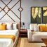 1 Schlafzimmer Wohnung zu verkaufen in Cozumel, Quintana Roo, Cozumel